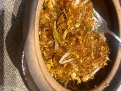 -太湖饭店·寄畅轩中餐厅