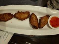 -砂之船奥莱(南京江宁店)