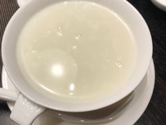 -浙江安吉JW万豪酒店·万豪中餐厅