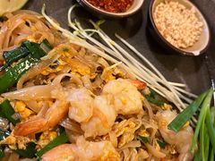 -GOGO Plate(成都太古里店)