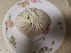素菜包-白玉兰食品(甜云店)