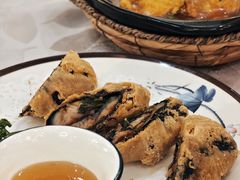 -鹭园酒家·四十年老字号