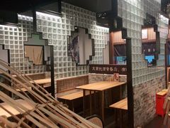 -顾乡私房菜(金沙天街店)