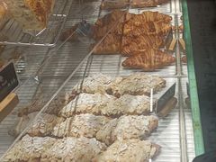 -麦田工坊(月湖店)