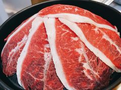 -濠七糟粕醋•海南酸汤火锅(中关村店)