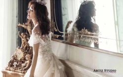 -THE QUEEN(北京店)