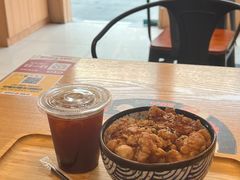 -京和风食堂·定食寿喜锅(保利樾广场店)