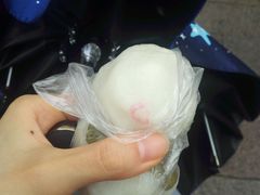 -阿毛方糕(七宝镇步行街店)