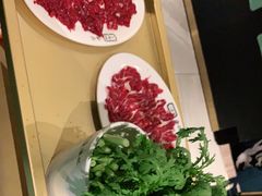 -八合里牛肉火锅(深圳光明大仟里二店)