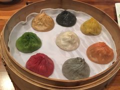 -乐天皇朝(爱雍·乌节购物中心店)