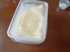 -额娘·现烙春饼烤鸭(太原总店)