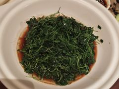 -老客站酒楼(金花南路店)