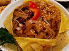 -点点心点心专门店(旺角店)