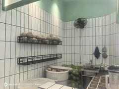 -采椰郎椰子鸡·脆皮鸡火锅(融创茂店)