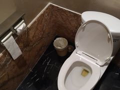 -红莲中餐厅(日航饭店)