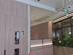 -海底捞火锅(高科广场店)