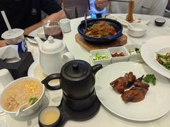 -万龙洲海鲜(大兴绿地缤纷城店)