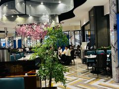 -宝月楼·台湾菜馆(天河城店)