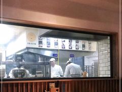 -食膳公园包子铺(烈士公园店)