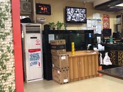 -金阁家常菜(贵阳路店)