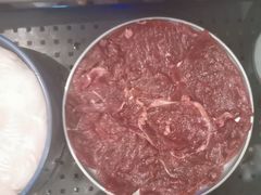 -刘一手重庆火锅(万达广场店)