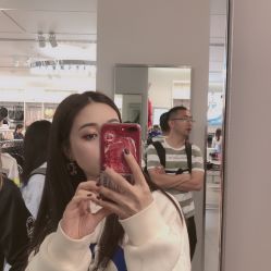 中发-HG美发设计沙龙