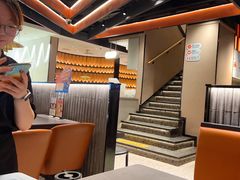 -骨之味·筒骨汤火锅(江头店)
