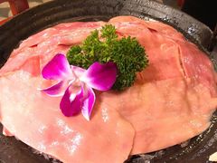 -辣斗辣老火锅(开发区店)