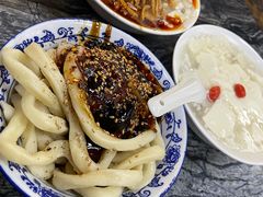 -西月城谭豆花(春熙路店)