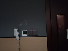-帝姬健康·泡浴·水疗·轻奢SPA梦浴养生(金沙财大店)