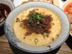 -土桥手掌鸡·26年灌县老味道(都江堰店)