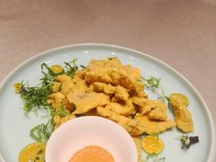 -宏达宴老菜馆(群力第四大道店)