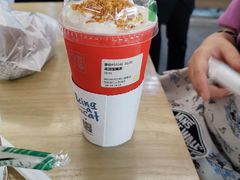 -奈雪的茶(大悦城店)