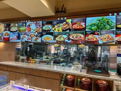 -陈家小院(阜昌路店)