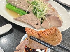 -丽的面家(多宝路店)