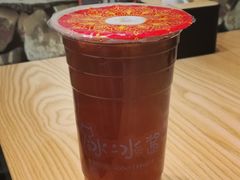 -冰冰酱(新都心店)