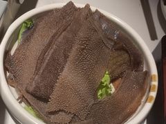 -旺福·贵州酸汤牛肉火锅(陆悦天地店)