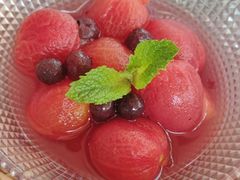 -像素研食The pixlab (皮市街店)
