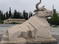 -永定河休闲森林公园