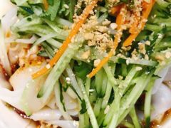 -阳阳中国饭(北京荟聚店)