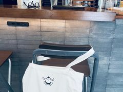 -溯洄咖啡VORTEX COFFEE