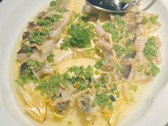 -黄鱼馆Jhouse(外滩店)