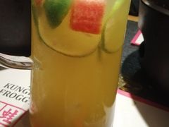 -蛙小侠(珠海华发商都店)