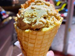 -思帕瑞冰淇淋(蛋糕·甜点·芝罘区店)