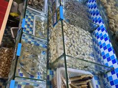 -蔚海之都·象山蒸汽海鲜(仙霞路店)