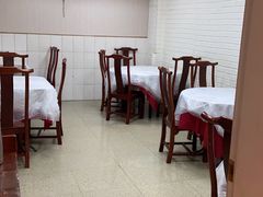 -喜洋洋(中山四路店)