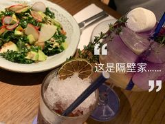 -M-3 PUB(创智天地店)