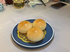 -迎悦轩(维景湾店)