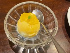 -加奈日本料理