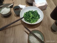-高嗲嗲·现炒下饭菜(石鼓路店)